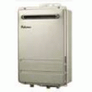  双葉郡葛尾村の給湯器交換（凍結予防ヒーター） 商品一覧 