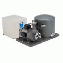  加圧給水の井戸・加圧ポンプ交換 商品一覧 