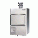  静岡県のエコジョーズ設置（低温度出湯32℃） 商品一覧 