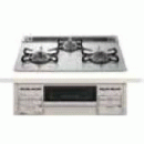  山梨県のガスコンロ設置・交換（ハウステック） 商品一覧 