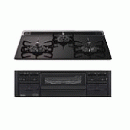  山梨県のガスコンロ設置・交換（リプラ(repla)） 商品一覧 