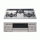  山梨県のガスコンロ設置・交換（リプラ(repla)） 商品一覧 