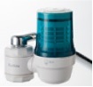  熊本県の浄水器・還元水素水・整水器取り付け（蛇口直結型） 商品一覧 