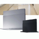  埼玉県のレンジフード交換（ソフトタッチスイッチ） 商品一覧 