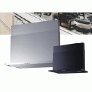  三重県のレンジフード交換（押しボタンスイッチ） 商品一覧 