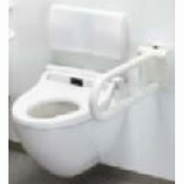 多機能トイレパック(NEW PUBLIC TOILET HL)