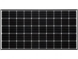 245Wマルチルーフシリーズ