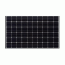  新潟県の太陽光発電設置（単結晶） 商品一覧 