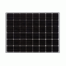  三菱電機の太陽光発電設置 商品一覧 