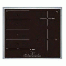 PXE645FC5V