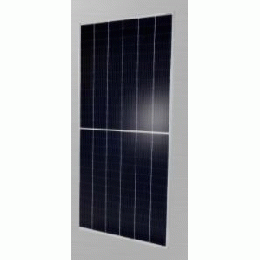 Q.PEAK DUO-G11シリーズ