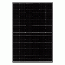  川崎市高津区の太陽光発電設置（ハンファQセルズジャパン） 商品一覧 