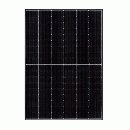  新潟市中央区の太陽光発電設置（ハンファQセルズジャパン） 商品一覧 