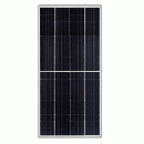  和歌山県の太陽光発電設置 商品一覧 