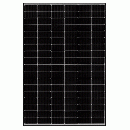  茨城県の太陽光発電設置 商品一覧 