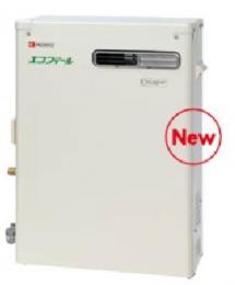 OQB-C3704Y-RC