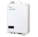  ノーリツの石油給湯器・灯油ボイラー交換 商品一覧 