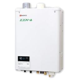 QTQ-CG4704AWFF-RC BL