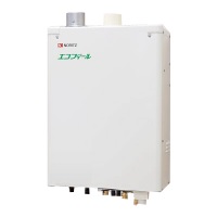 QTQ-CG4704SAWFF-RC BL