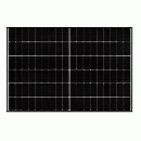  ハンファQセルズジャパンの太陽光発電設置 商品一覧 