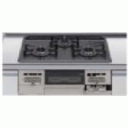 R3634C0WHV