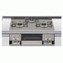  山梨県のガスコンロ設置・交換（イージークリーントップ） 商品一覧 