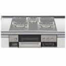  山梨県のガスコンロ設置・交換（イージークリーントップ） 商品一覧 