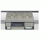  山梨県のガスコンロ設置・交換（ダブル高火力バーナー） 商品一覧 