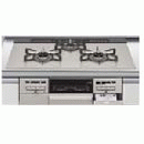  LIXILのガスコンロ設置・交換 商品一覧 