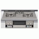  山梨県のガスコンロ設置・交換（イージークリーントップ） 商品一覧 