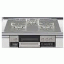  山梨県のガスコンロ設置・交換（イージークリーントップ） 商品一覧 