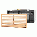  名古屋市千種区のハウジング・マルチエアコン交換（8畳） 商品一覧 