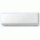  名古屋市千種区のハウジング・マルチエアコン交換（8畳） 商品一覧 