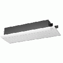  名古屋市千種区のハウジング・マルチエアコン交換（8畳） 商品一覧 