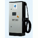  静岡県のEV充電器設置（JFEテクノス） 商品一覧 