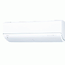  滝川市のエアコン取り付け（節電冷房節電暖房） 商品一覧 