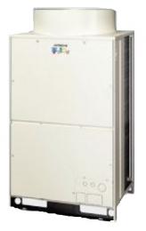 RAS-AP224DNR2
