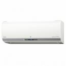  日立のエアコン取り付け 商品一覧 