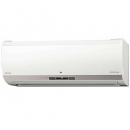  日立のエアコン取り付け 商品一覧 