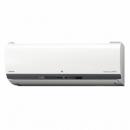  日立のエアコン取り付け 商品一覧 