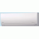  下閉伊郡普代村のエアコン取り付け（親水性コーティング室外熱交換器） 商品一覧 