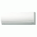  下閉伊郡普代村のエアコン取り付け（親水性コーティング室外熱交換器） 商品一覧 