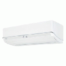  滝川市のエアコン取り付け（節電冷房節電暖房） 商品一覧 