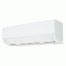  滝川市のエアコン取り付け（抗菌仕様エアフィルター） 商品一覧 