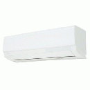  滝川市のエアコン取り付け（抗菌仕様エアフィルター） 商品一覧 