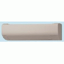  下閉伊郡普代村のエアコン取り付け（凍結洗浄除菌ヒートプラス） 商品一覧 