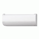  滝川市のエアコン取り付け（ステンレス・クリーンシステム） 商品一覧 