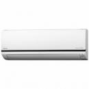  日立のエアコン取り付け 商品一覧 