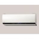  日立のエアコン取り付け 商品一覧 