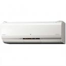  日立のエアコン取り付け 商品一覧 